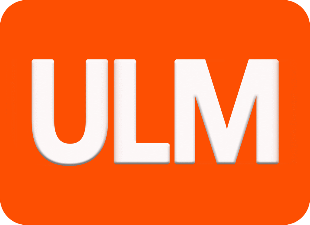 ULM ONE
